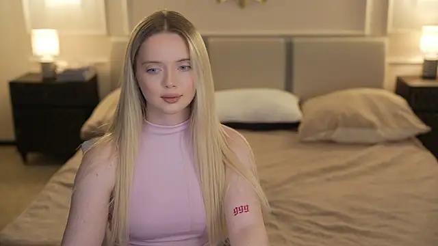 Cassy-Celestial_