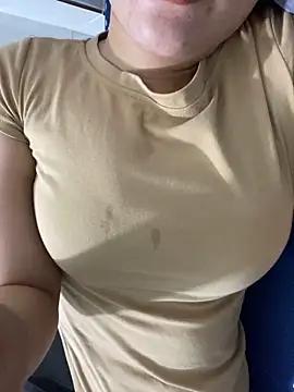 Ly_Coca24