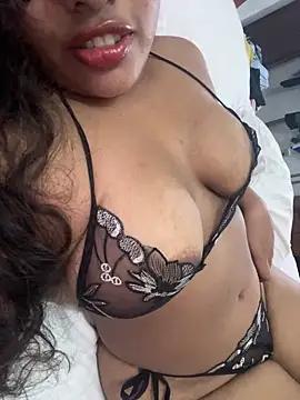 SL_Angelxx