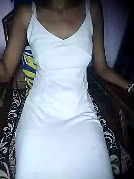 innema_darling28