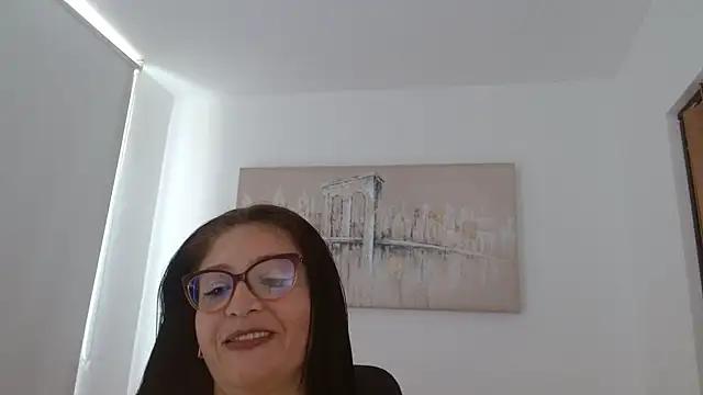 tatiana_sofiaa