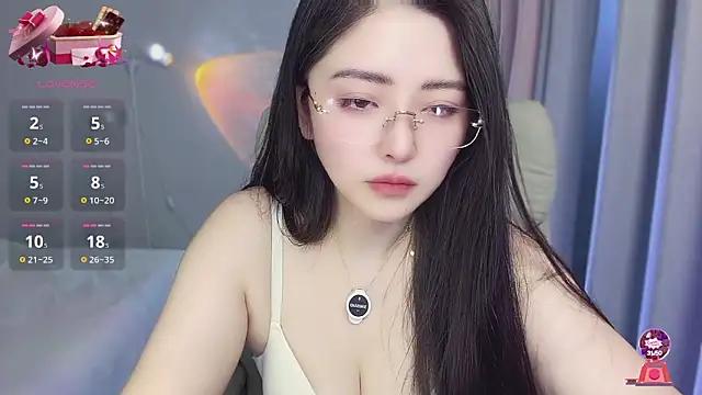 tiantian-8888